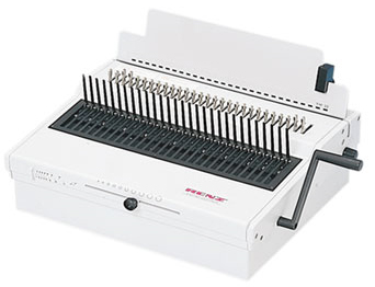 ����������� RENZ Combi Comfortplus